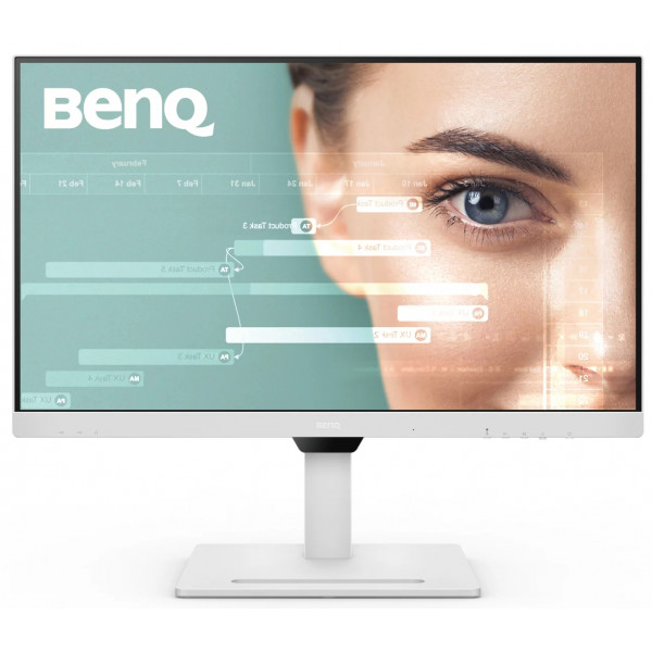 Фото - Монитор BenQ GW3290QT (9H.LLHLA.TBE)