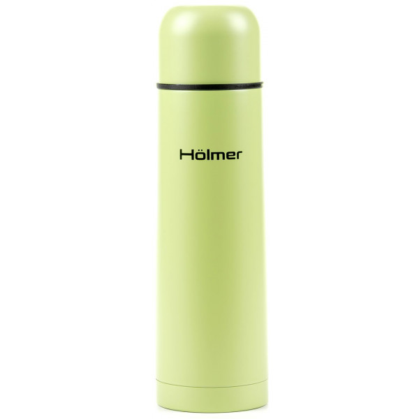Фото - Термос Holmer TH-00500-SG Exquisite