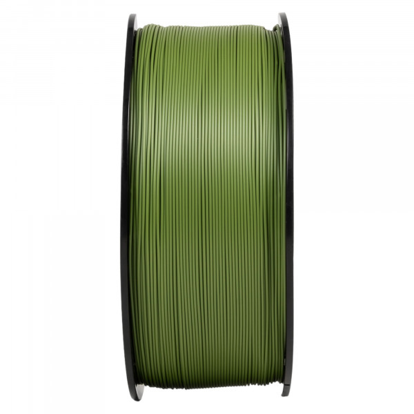 Фото - Нитка для PLA-картриджа Creality Filament 1.75 мм (3399010147)