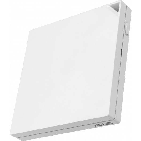 Фото - Маршрутизатор интернет WiFi6 Asus RT-AX57 Go