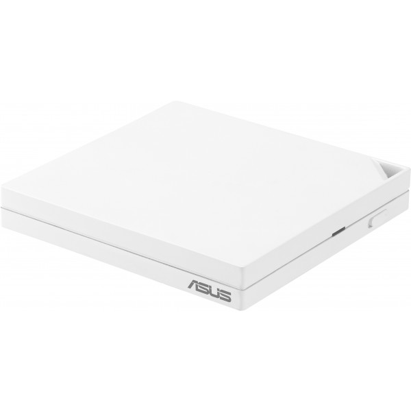 Фото - Маршрутизатор интернет WiFi6 Asus RT-AX57 Go