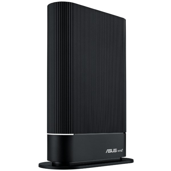 Фото - Маршрутизатор интернет WiFi6 Asus RT-AX59U