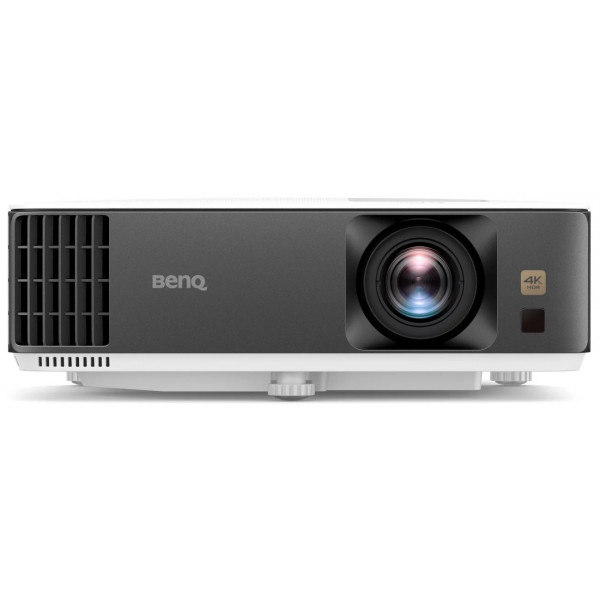 Фото - Проектор BenQ TK700