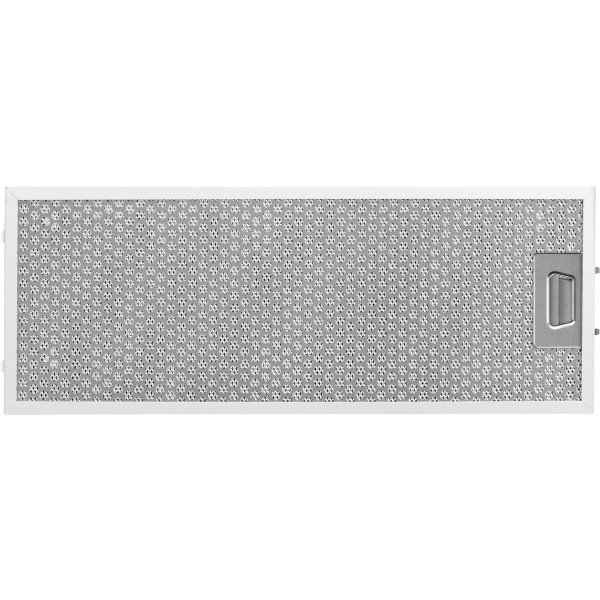 Фото - Витяжка вбудована Weilor WT 65 WH