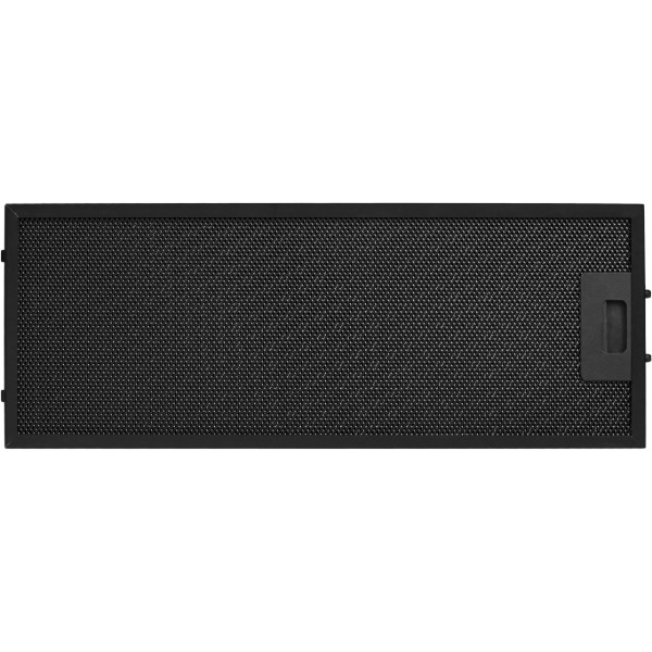 Фото - Вытяжка встраиваемая Weilor WT 65 FBL