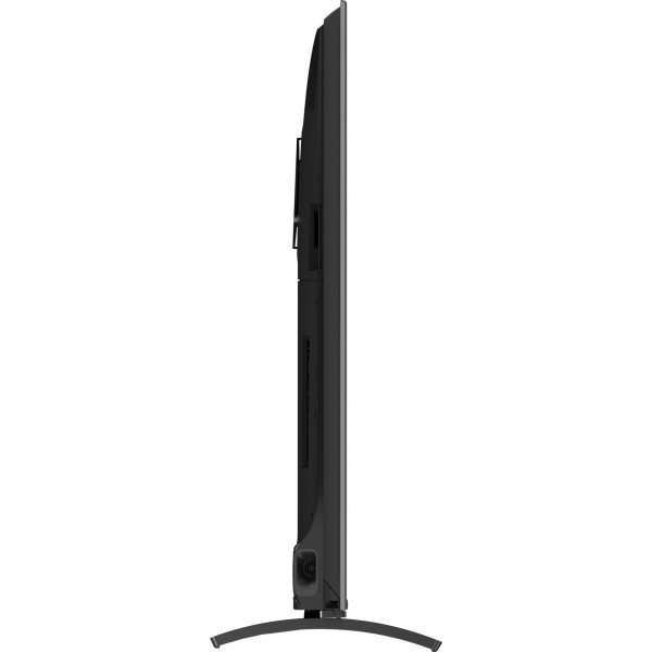Фото - Телевизор Skyworth 55X87PRO MiniLED QLED+ 144Hz GameTV