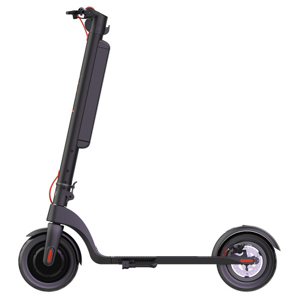 Фото - Електросамокат Proove Model X-City Pro App 350W (CPRA35025102)