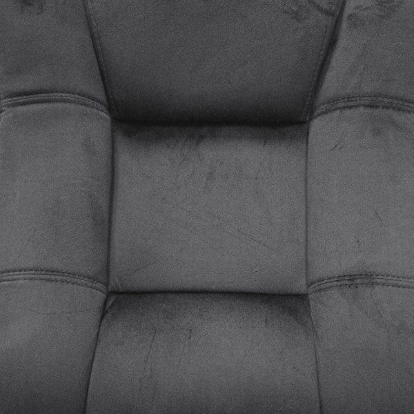 Фото - Кресло офисное Barsky Soft Microfiber (Soft-06)