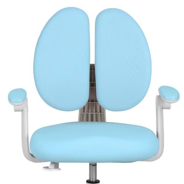 Фото - Кресло детское FunDesk Buono Blue