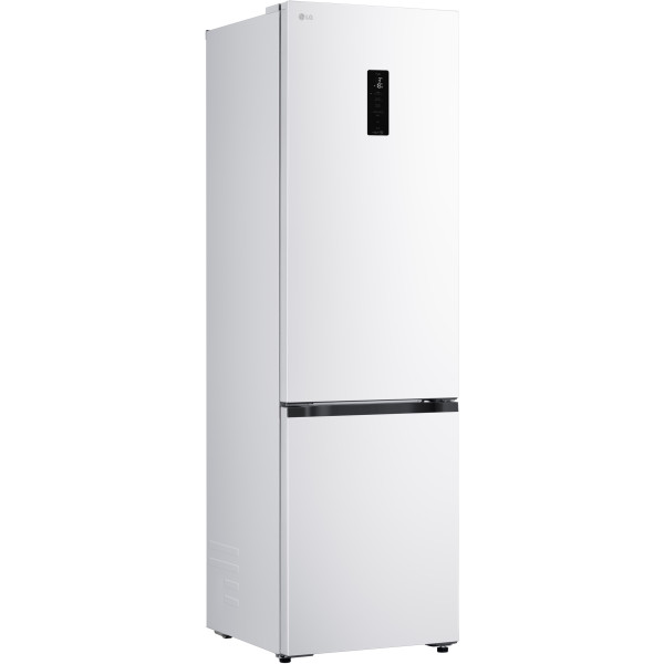 Фото - Холодильник LG GC-B509EQTM