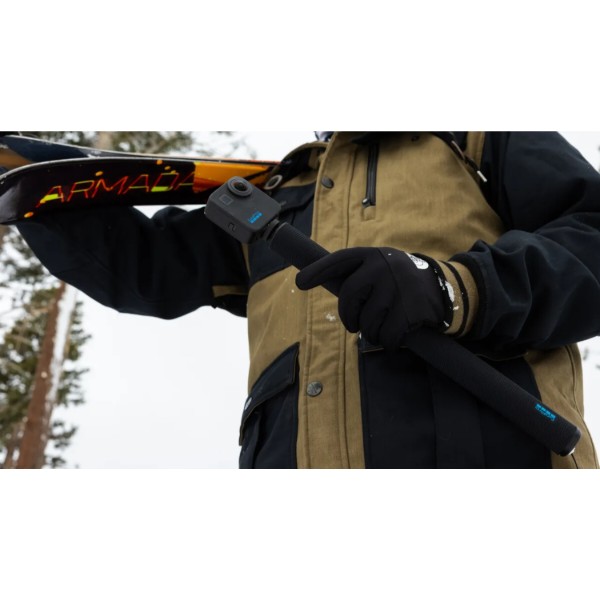 Фото - Монопод для екшн-камери GoPro Fiber Extension Pole 270 см (AGXTM-002)