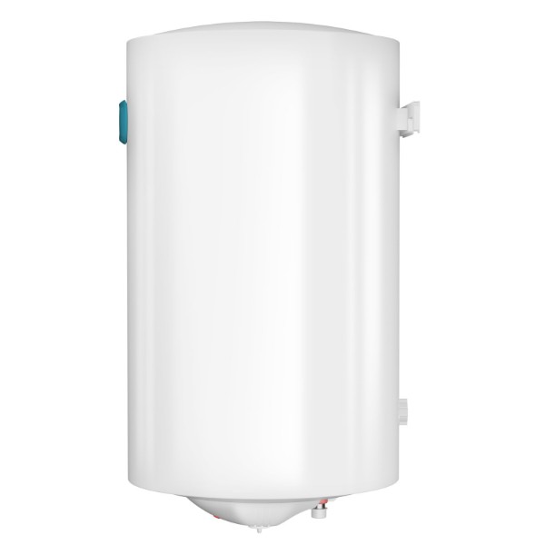Фото - Водонагреватель Quartz Thermal Technology Start 50 V
