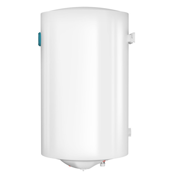 Фото - Водонагрівач Quartz Thermal Technology Start 50 V Slim