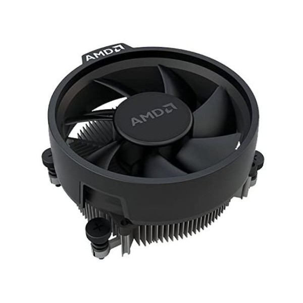 Фото - Процесор AMD Ryzen 7 5700 (100-100000743SBX)