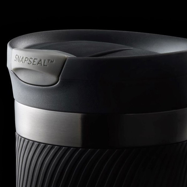 Фото - Термочашка Contigo 0,59 л 1000-0500