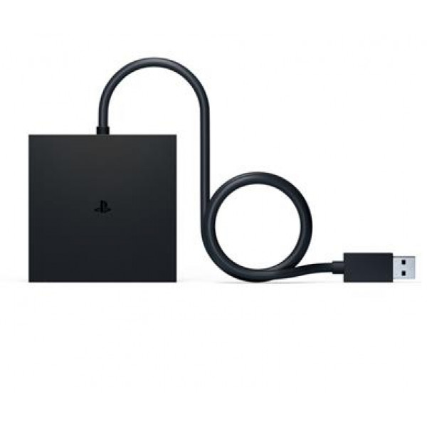 Фото - Адаптер USB PlayStation VR2 PC adapter Фото - Адаптер USB PlayStation VR2 PC adapter