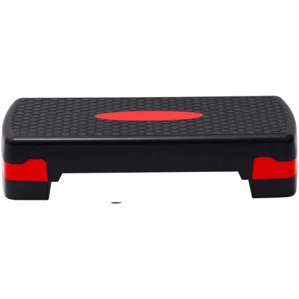 Фото - Степ-платформа TECOFIT двухступенчатая (TOP 19105644)