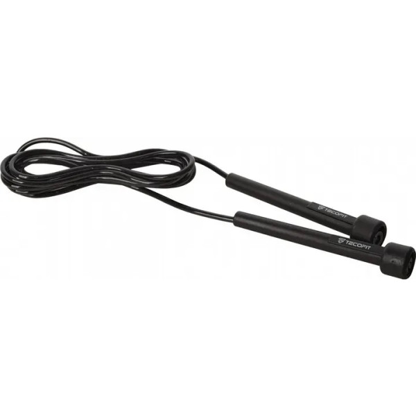 Фото - Скакалка TECOFIT TOP18124805