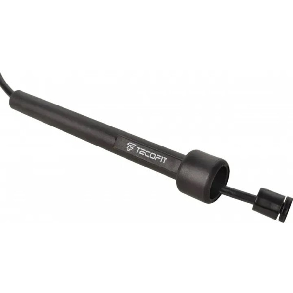 Фото - Скакалка TECOFIT TOP18124805