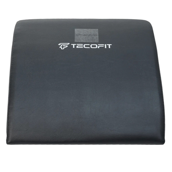 Фото - Мат для пресса TECOFIT 35.5х30х7 см (TOP18054199)