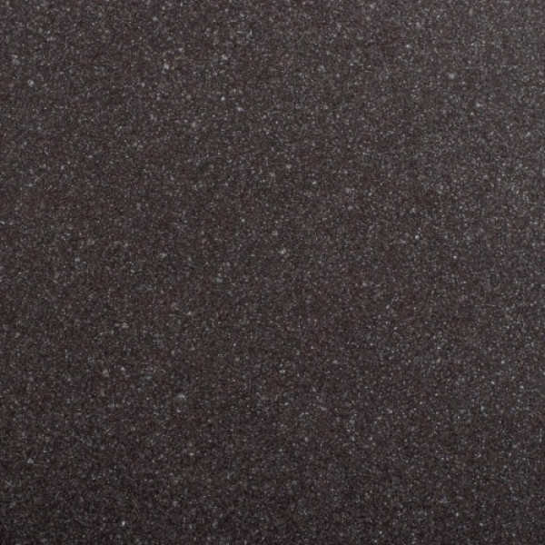 Фото - Смеситель кухонный VALESO 179 NES (3007) Гренадин