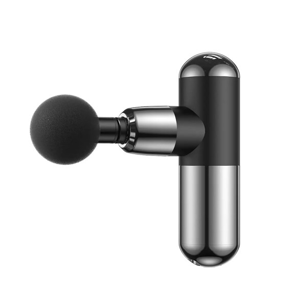 Фото - Масажер для тіла XO FG02 Tarnish