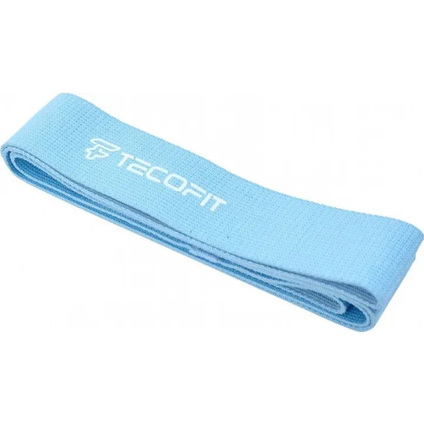 Фото - Эспандер TECOFIT 9 кг (TOP19105642)