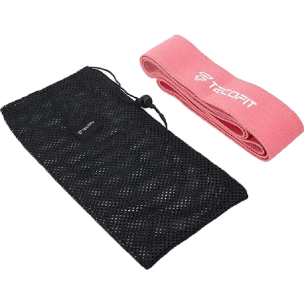 Фото - Еспандер TECOFIT 18 кг (TOP19105642/1) Фото - Еспандер TECOFIT 18 кг (TOP19105642/1)