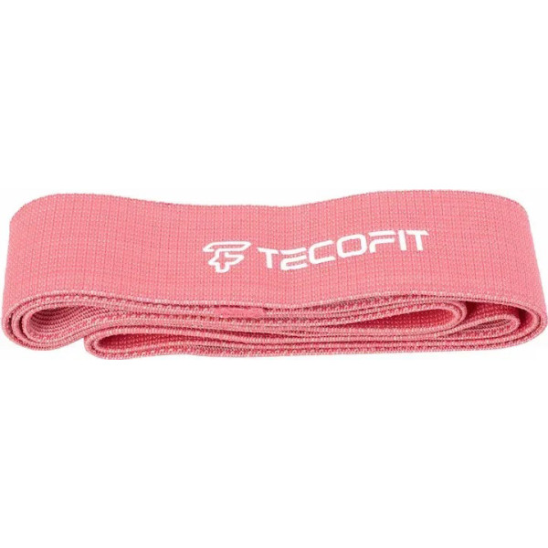 Фото - Еспандер TECOFIT 18 кг (TOP19105642/1)