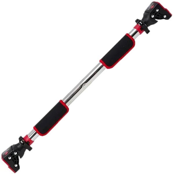 Фото - Турнік для підтягування TECOFIT TOP20106451