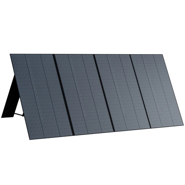 Фото - Портативная солнечная панель Bluetti 350W PV350