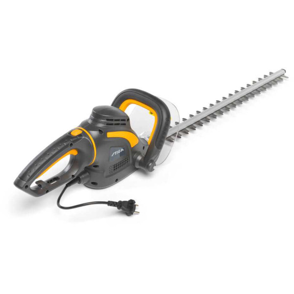 Фото - Кущоріз Stiga HT106c