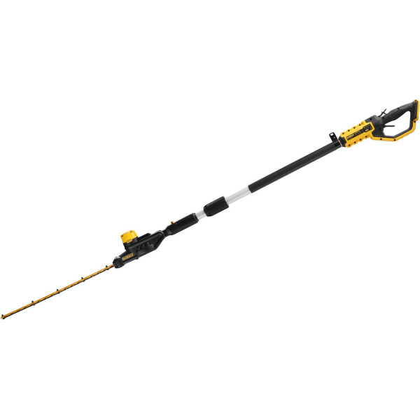 Фото - Кусторез аккумуляторный DeWALT 18 В (DCMPH566N)
