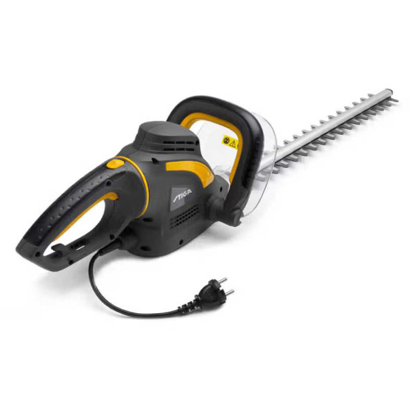 Фото - Кущоріз Stiga HT105c