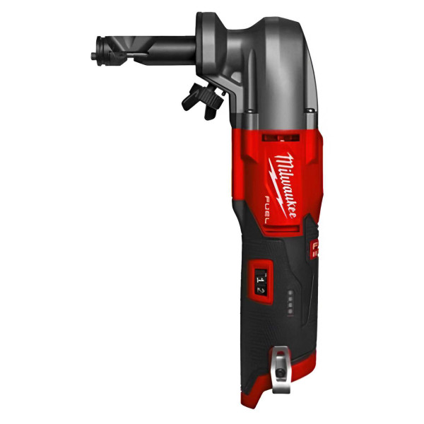 Фото - Ножницы по металлу Milwaukee M12 FNB16-0X (4933479618)