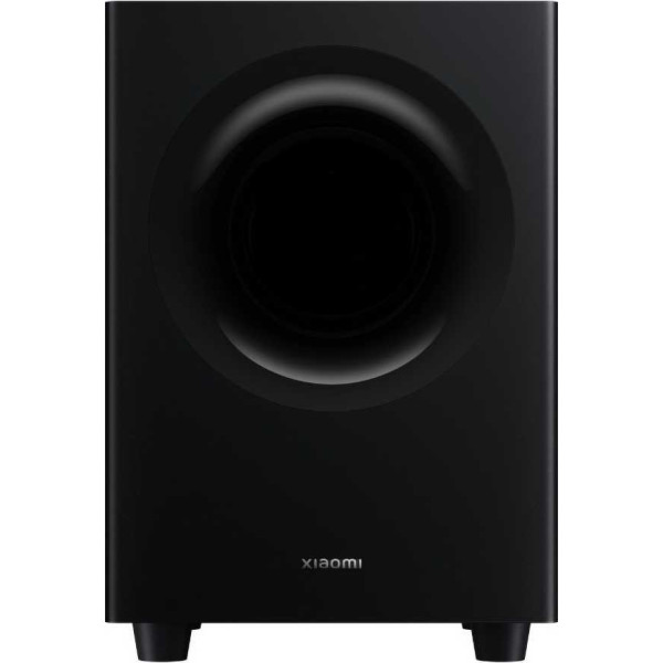 Фото - Саундбар Xiaomi Soundbar Pro 2.1ch (NS4-EU)