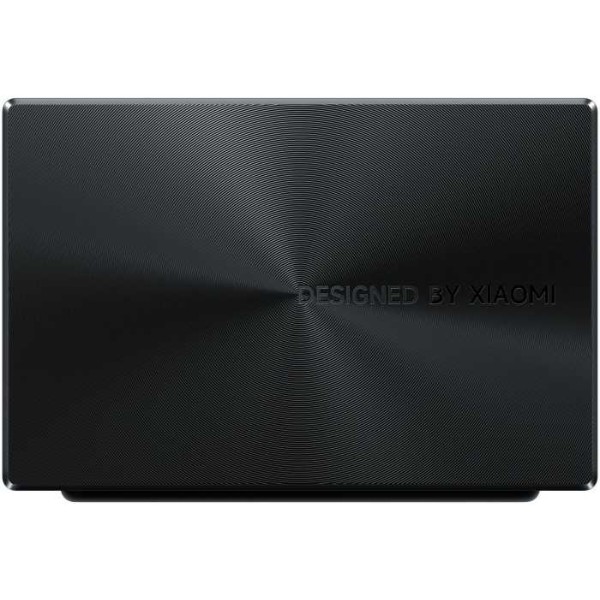 Фото - Саундбар Xiaomi Soundbar Pro 2.0ch (NS5-EU)
