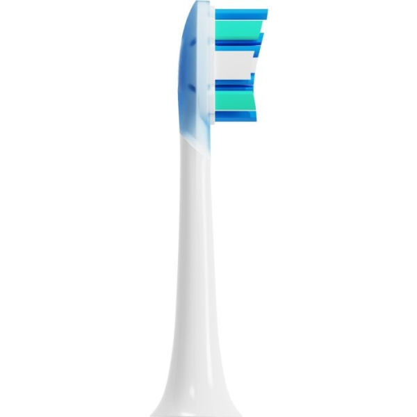 Фото - Насадка для зубної щітки Xiaomi Oscillation Electric Toothbrush Replacement Heads