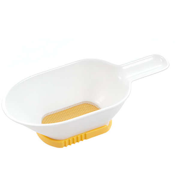 Фото - Сито tescoma зі знімним піддоном DELICIA (630332)