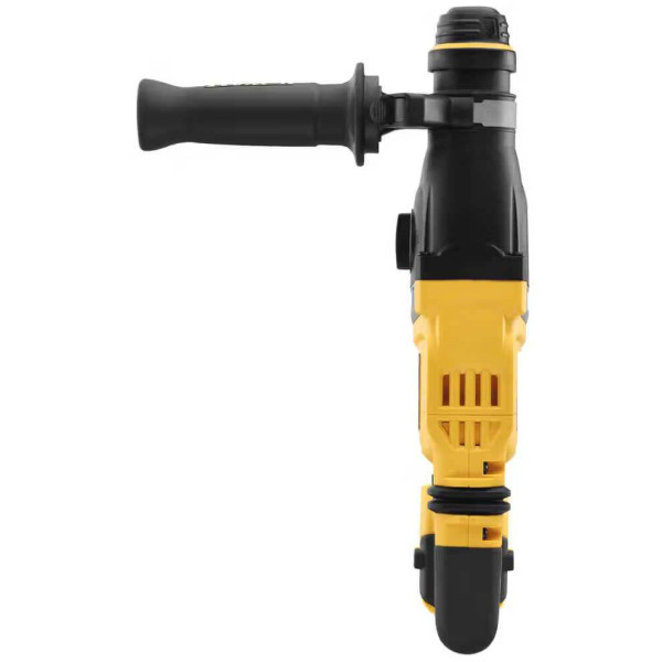 Фото - Перфоратор DeWALT DCH263N