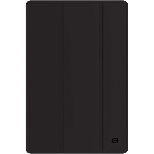 Фото - Чохол для планшету ArmorStandart Flex Case for Samsung Tab A11 / A9 Black (ARM84437)