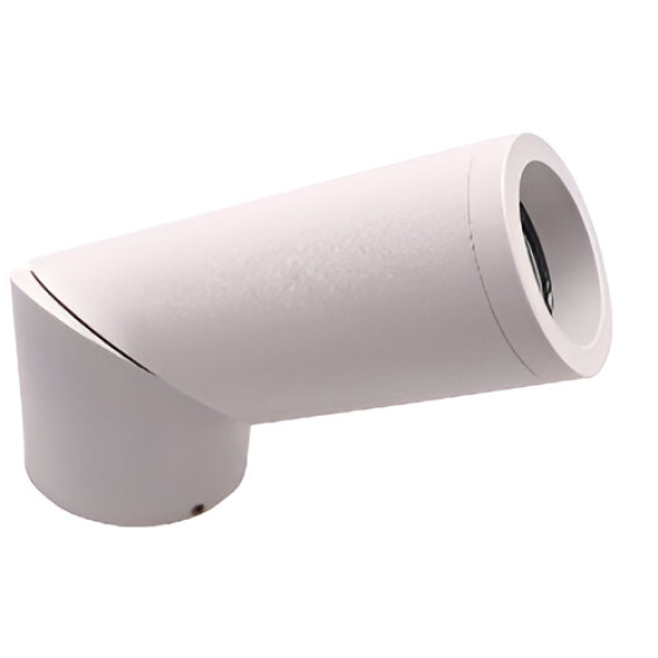 Фото - Світлодіодний світильник Sirius PRD 4721 WT