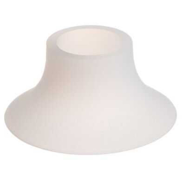 Фото - Аксесуар до молоковідсмоктувача Canpol babies Запасні силіконові лійки Hands-Free (24, 21 і 19 мм) (20/108)