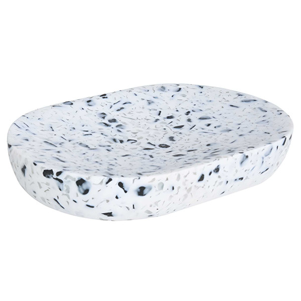 Фото - Мильниця BISK 08197 LAPIS