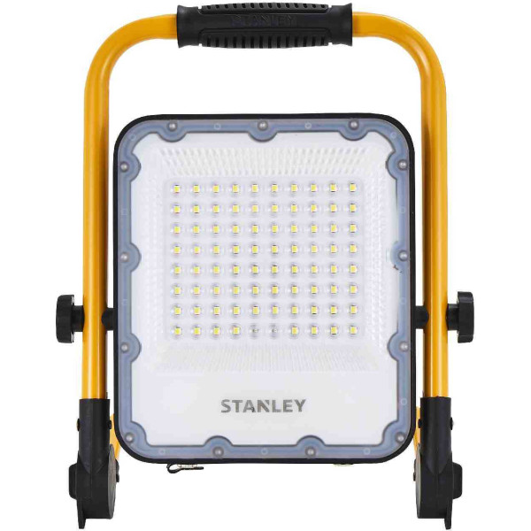Фото - Світлодіодний прожектор Stanley Li-ion 30 Вт (SXLS37178E)
