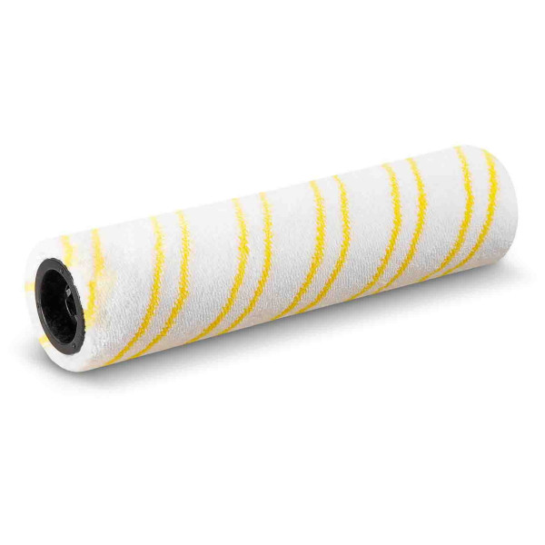 Фото - Щітка для пилососу Karcher для FCV 4 (2.863-385.0)
