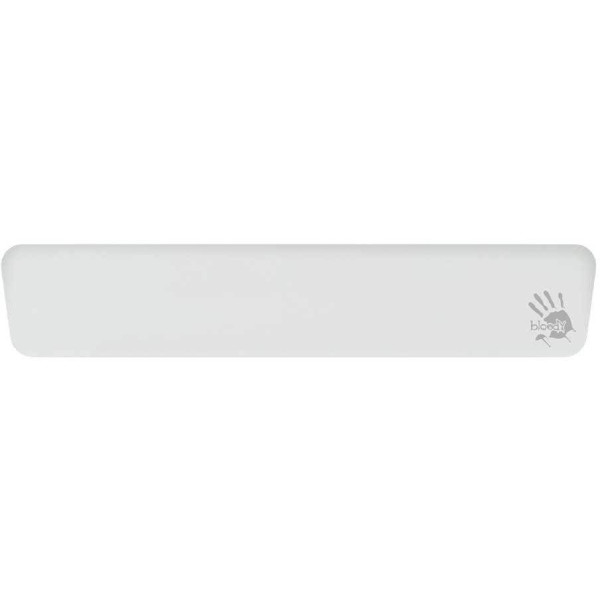 Фото - Підставка під зап'ястя Bloody PR-20 (Grey)