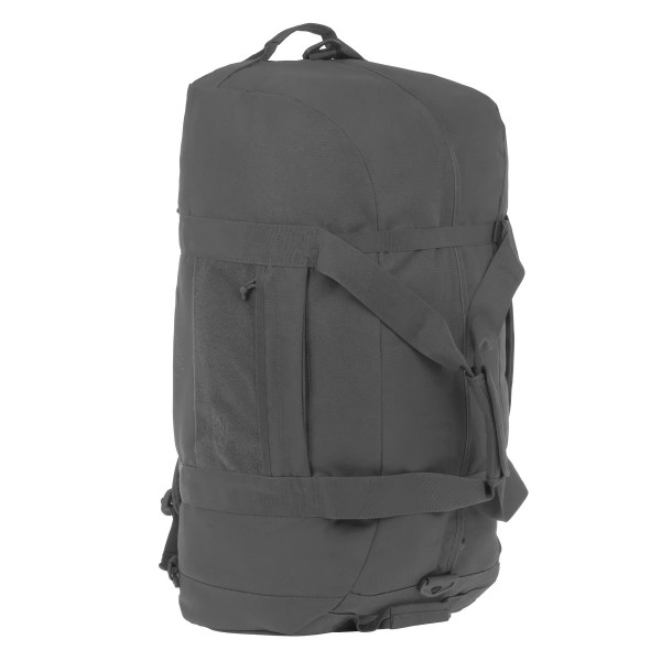 Фото - Сумка дорожня Highlander Loader 100L Dark Grey (LR100V2-DGY)