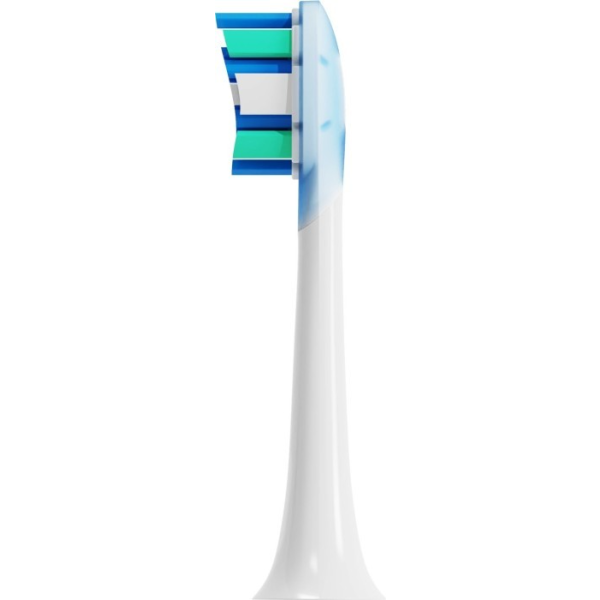 Фото - Насадка для зубної щітки Xiaomi Oscillation Electric Toothbrush Replacement Heads