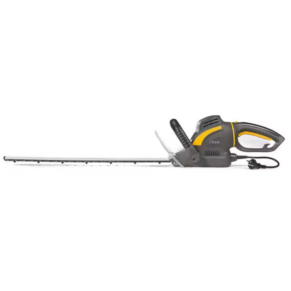 Фото - Кущоріз Stiga HT106c